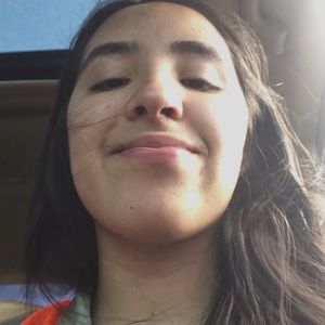 Meet your Posher, Daisy